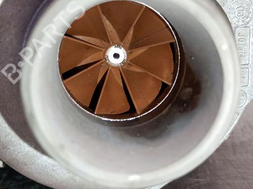 Other BMW 5 Touring (E61) 525 i | BP30125238O1 