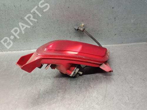 Nebelschlussleuchte HYUNDAI VELOSTER (FS) 1.6 GDI | BP30733861C37