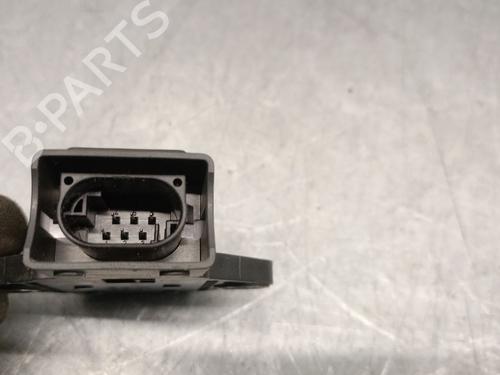 Capteur électronique RENAULT SCÉNIC I MPV (JA0/1_, FA0_)  | BP29564621M84 