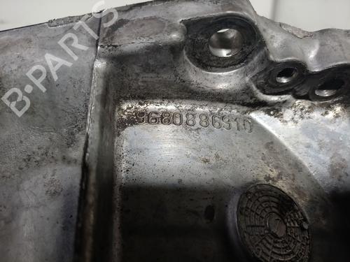 Gearbox CITROËN BERLINGO MULTISPACE (B9) 1.6 HDi 75 16V | BP36429824M3 - Image 7