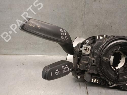 Headlight switch AUDI Q3 (8UB, 8UG) 2.0 TDI | BP33326296I24 - Image 2