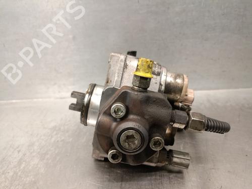 Bomba inyeccion MAZDA 6 Hatchback (GH) 2.2 MZR-CD (GH10) (180 hp) 31190199