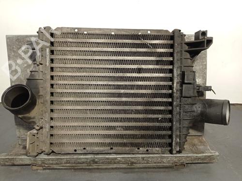 Used Intercooler MERCEDES-BENZ V-CLASS (638/2) V 220 CDI (638.294) (122 hp) 26974456