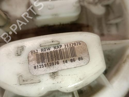 Fuel pump MINI MINI (R50, R53) One | BP33691407M76 - Image 6