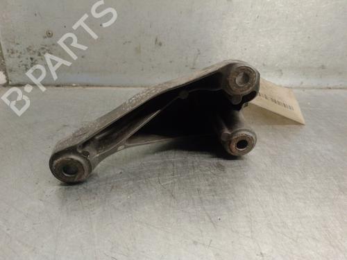 Engine mount AUDI A4 B7 (8EC) | BP39667648M89 - Image 3