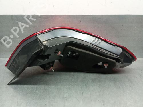 Left taillight MERCEDES-BENZ E-CLASS (W212) E 350 BlueTEC | BP30277717C34 - Image 2