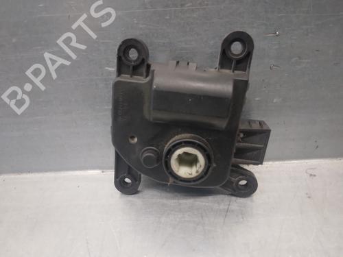 Heater blower motor KIA RIO III (UB) 1.4 CRDi | BP14469804M62 