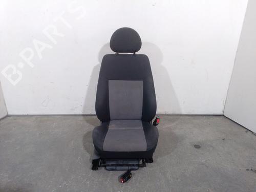 Used Right front seat OPEL MERIVA A MPV (X03) 1.7 CDTI (E75) (100 hp) 28098514
