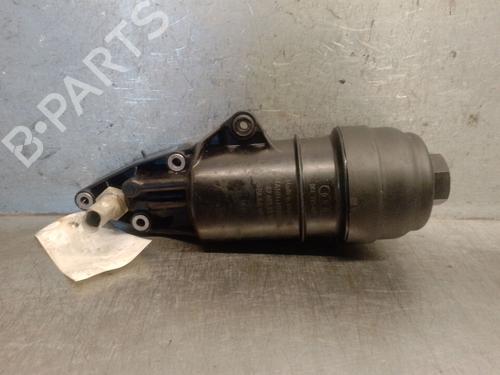 Used Support Support AUDI A5 Sportback (8TA) S5 quattro (333 hp) 39950448 39950448