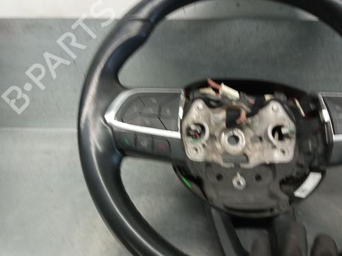 Steering wheel FIAT TIPO Estate (356_, 357_) 1.4 LPG (356WXF1B) | BP29480029C49 