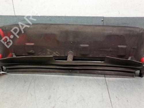  - Image 3