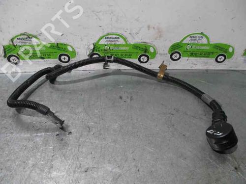 Cable MERCEDES-BENZ E-CLASS (W211) E 240 (211.061) 2115450483 | 79688 | AUTO | KABEL | HAUSEN