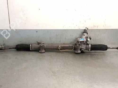 Used Steering rack MERCEDES-BENZ E-CLASS (W210) E 320 (210.065) (224 hp) 25919111