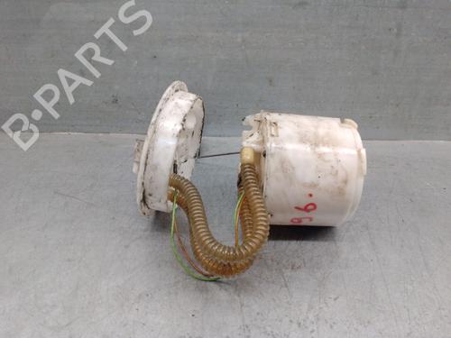 Used Fuel pump FORD TRANSIT CONNECT (P65_, P70_, P80_) 1.8 TDCi (90 hp) 31918172