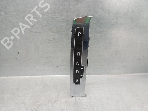 BP29876180M83 main image