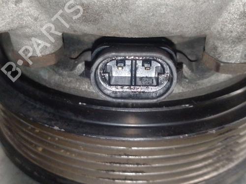 AC compressor RENAULT TRAFIC II Van (FL) 1.9 dCi 100 (FL0C, FL0K, FL0B) | BP40021144M34 - Image 5
