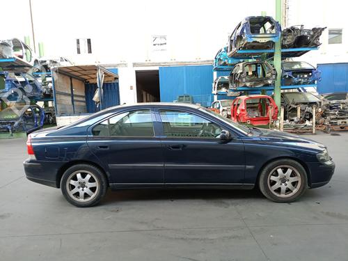 AC pipe VOLVO S60 I (384) 2.5 T | BP28015846M126 - Image 9