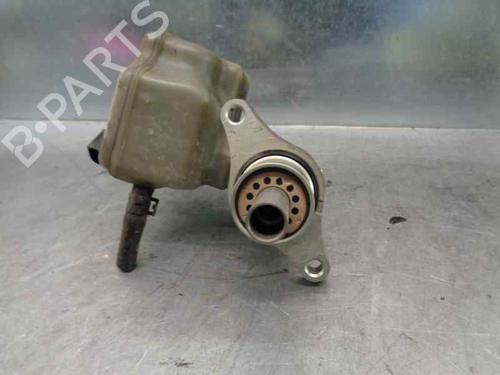 Brake master cylinder AUDI A3 (8P1) 2.0 TDI 16V | BP7528845M77 