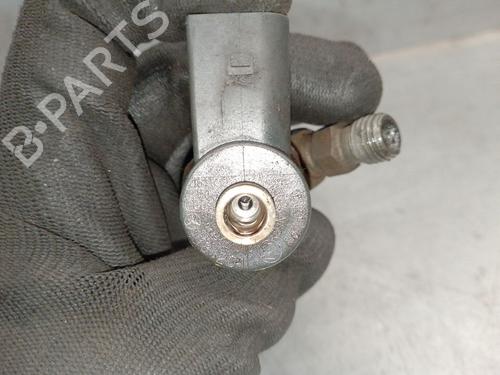 Injector CHRYSLER PT CRUISER (PT_) 2.2 CRD | BP24126504M100 