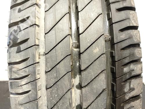 Fælk RENAULT MASTER III Van (FV) 2.3 dCi 135 FWD (FV0N, FV08, FV06, FV00, FV1S) | BP37442485C45 - Image 3