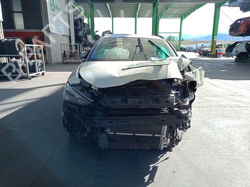 Hattehylde CUPRA LEON (KL1, KU1, KUG) 1.5 eTSI | BP29946711C85 - Image 9