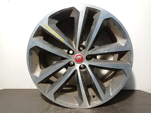 Used Rim JAGUAR F-PACE (X761) 2.0 TD4 (180 hp) 32386761