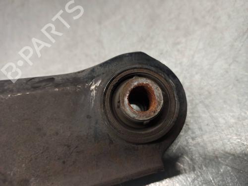 Left rear suspension arm MITSUBISHI LANCER VIII Sportback (CX_A) 1.5 Bifuel | BP8308147M14 