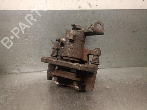 Right rear brake caliper RENAULT SCÉNIC I MPV (JA0/1_, FA0_) 1.9 dCi RX4 | BP30150169M106