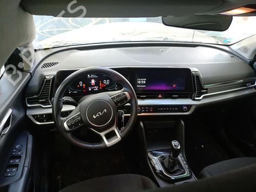 Left rear window switch KIA SPORTAGE V (NQ5) 1.6 T-GDI MHEV | BP33844071I29  - Image 10