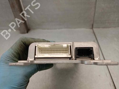 Electronic module BMW 5 (E60) 530 d | BP18729550M83 