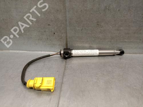 Electronic module AUDI Q5 (FYB, FYG) 2.0 TDI quattro | BP39174469M83 - Image 2