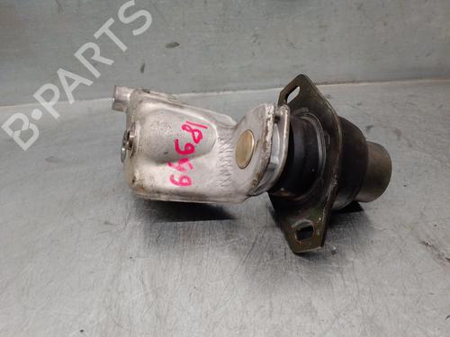 Used Engine mount CITROËN C5 I (DC_) 1.8 16V (DC6FZB, DC6FZE) (115 hp) 15648810