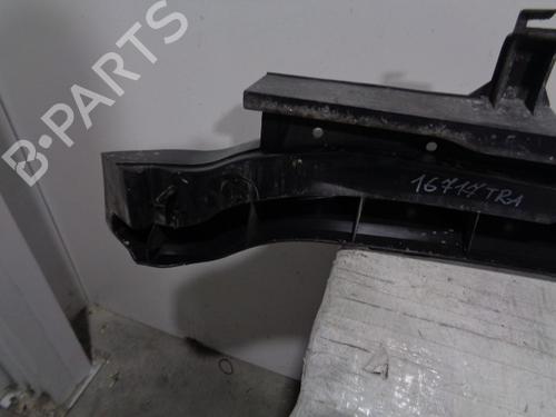 Rear bumper reinforcement CITROËN XSARA PICASSO (N68) 1.6 HDi | BP11194980C73 