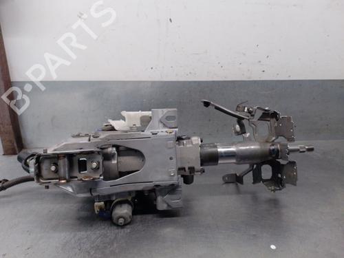 Steering column INFINITI Q50 50 D | BP34519023M21  - Image 5