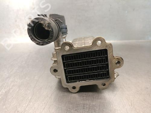Egr VW GOLF V (1K1) 1.9 TDI | BP31644664M69 - Image 4