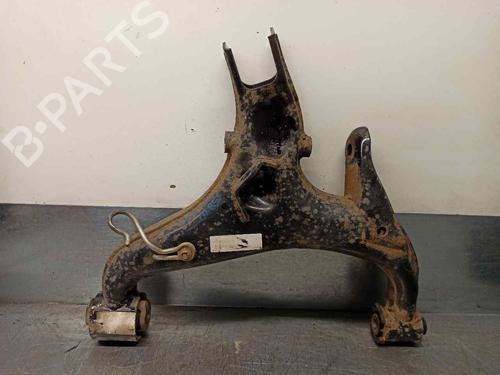 Right rear suspension arm LAND ROVER DISCOVERY III (L319)  RGG500440