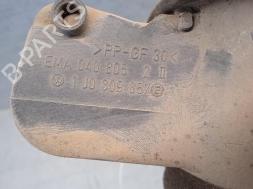 Klapa wlewu paliwa VW BORA I (1J2) 1.9 TDI | BP12269305C131 