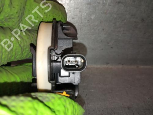 Electronic module BMW X3 (G01, F97, G08) xDrive 20 d Mild-Hybrid | BP30059581M83