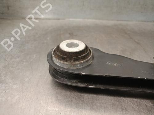 Right rear suspension arm BMW 5 (G30, F90) 520 d | BP27152139M15 