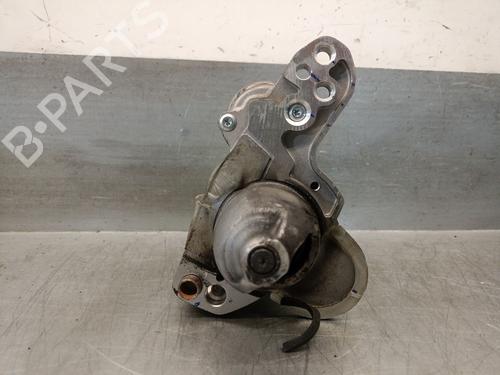 Startmotor DACIA SANDERO III 1.0 TCe 90 | BP29611313M8 