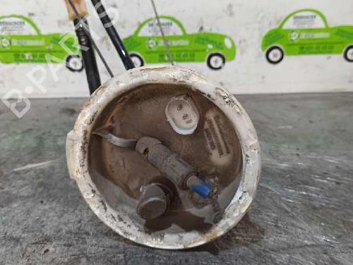 Fuel pump BMW 3 (E46) 316 i | BP5658114M76 