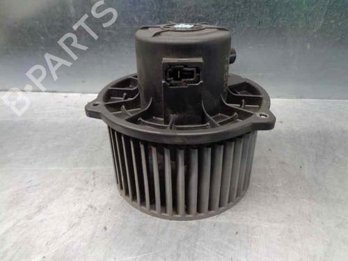 Heater blower motor HYUNDAI TERRACAN (HP) 2.9 CRDi | BP7254034M62 