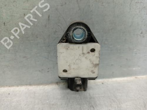 Andre TOYOTA COROLLA (_E12_) 1.4 D (NDE120_, NDE120R) (90 hp) 27298990