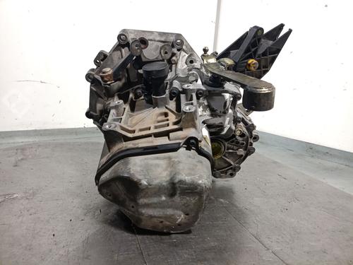 Gearbox MINI MINI (R50, R53) One | BP36406626M3 - Image 3