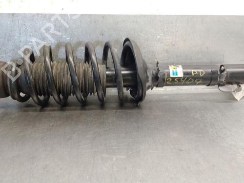 right-front-shock-absorber-audi-a3-8l1-1996-1997-1998-1999-2000-2001-2002-2003-2004-2005-2006-34554896 main image