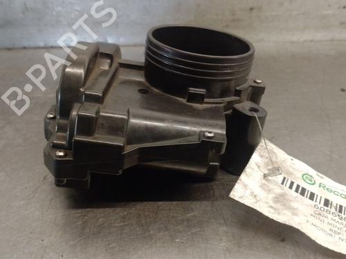 Throttle body MINI MINI (R56) Cooper | BP36841035M82 - Image 6