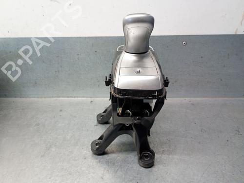 Gear lever MITSUBISHI OUTLANDER III (GG_W, GF_W, ZJ, ZL, ZK) Plug-in Hybrid (GG2W) | BP29078366M90 