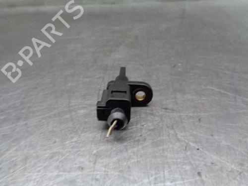 Elektronisk sensor VW PASSAT B6 (3C2) 1.8 TSI (160 hp) 5416555