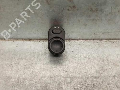 Used Mirror switch SUZUKI IGNIS II (MH) 1.3 DDiS (RM413D) (70 hp) 7050414