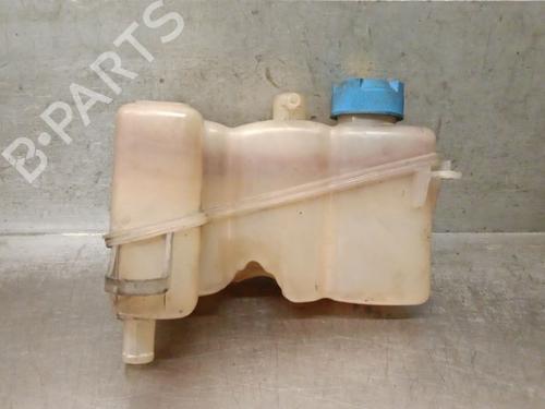 BP30507600C120 main image